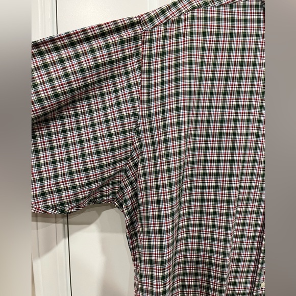 Ralph Lauren Polo Blake Button-down Shirt - Picture 5 of 9